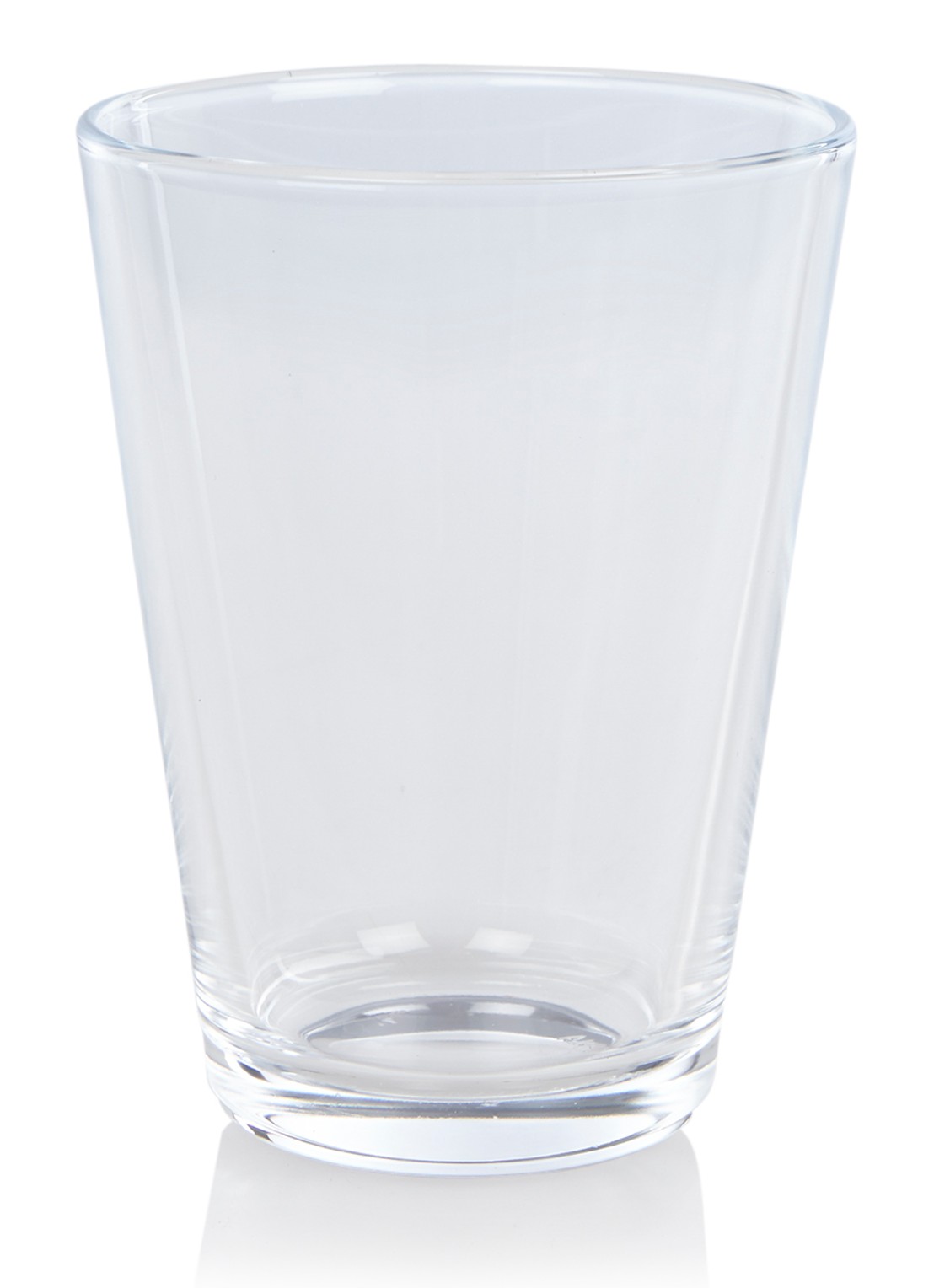 Iittala Longdrinkglas 40 cl set van 2 - detail 2 transparant