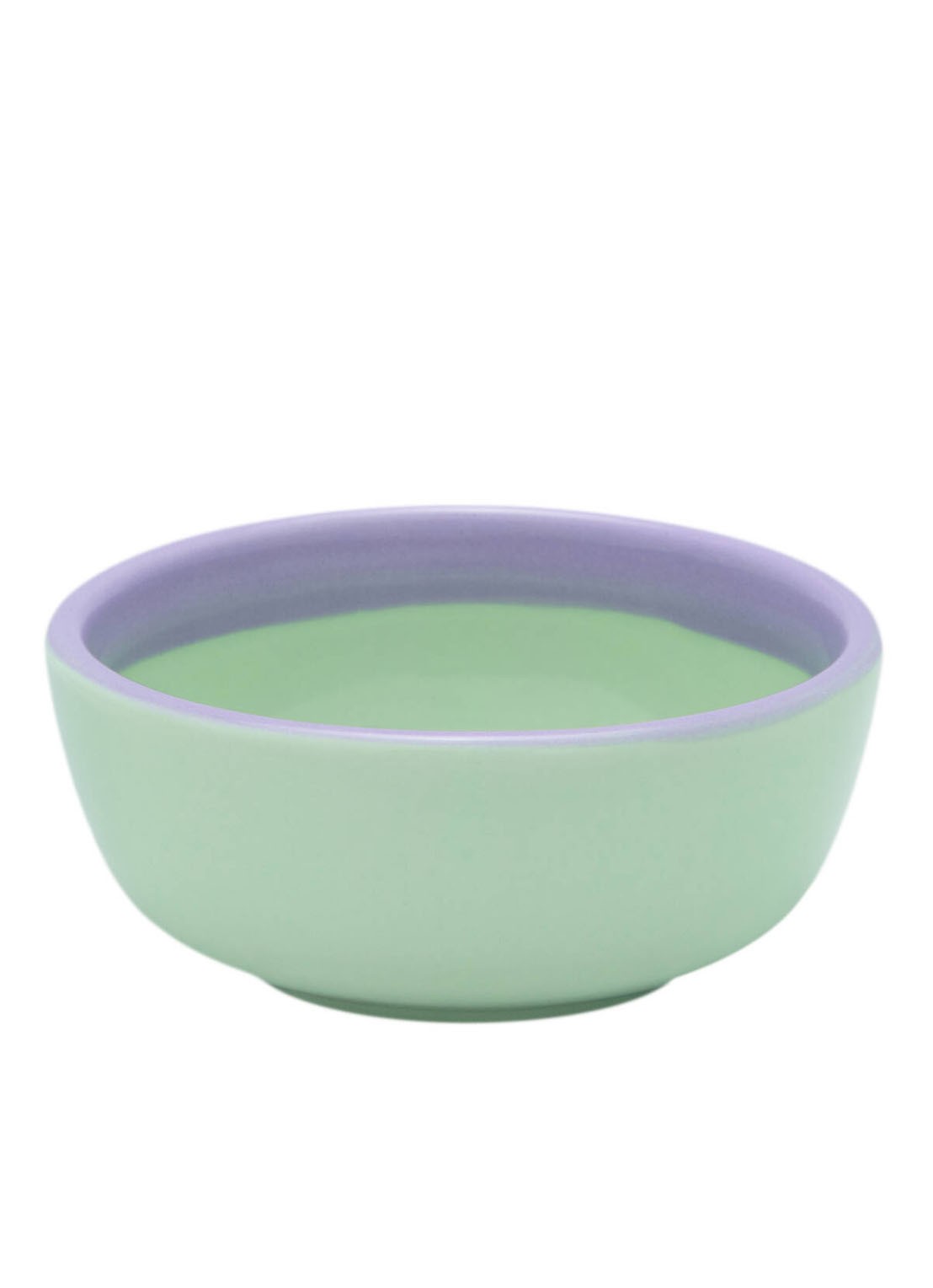 Iittala Play dipschaal 8,9 cm - voorkant mint