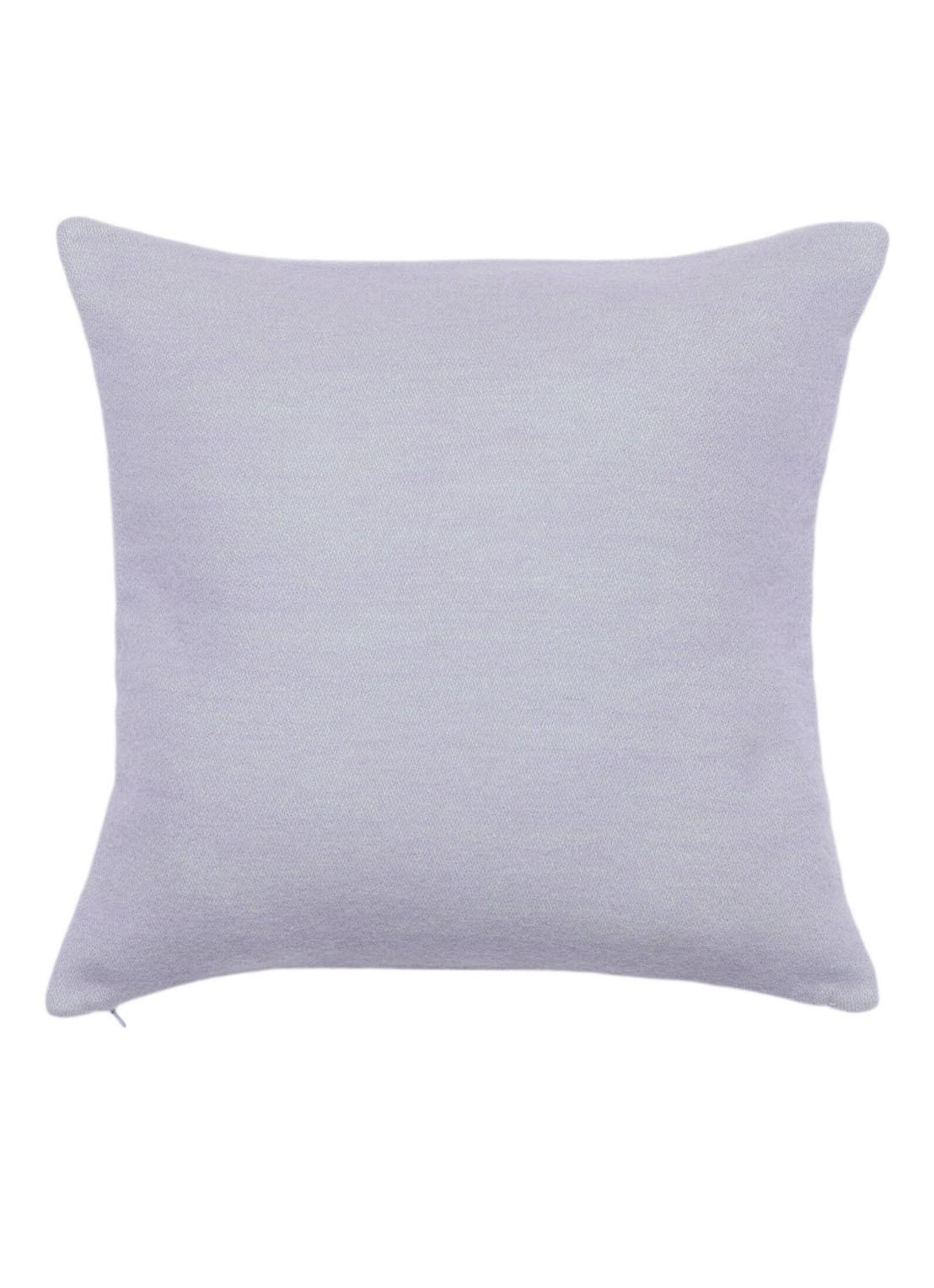 Iittala Play kussensloop 48 x 48 cm - voorkant lila