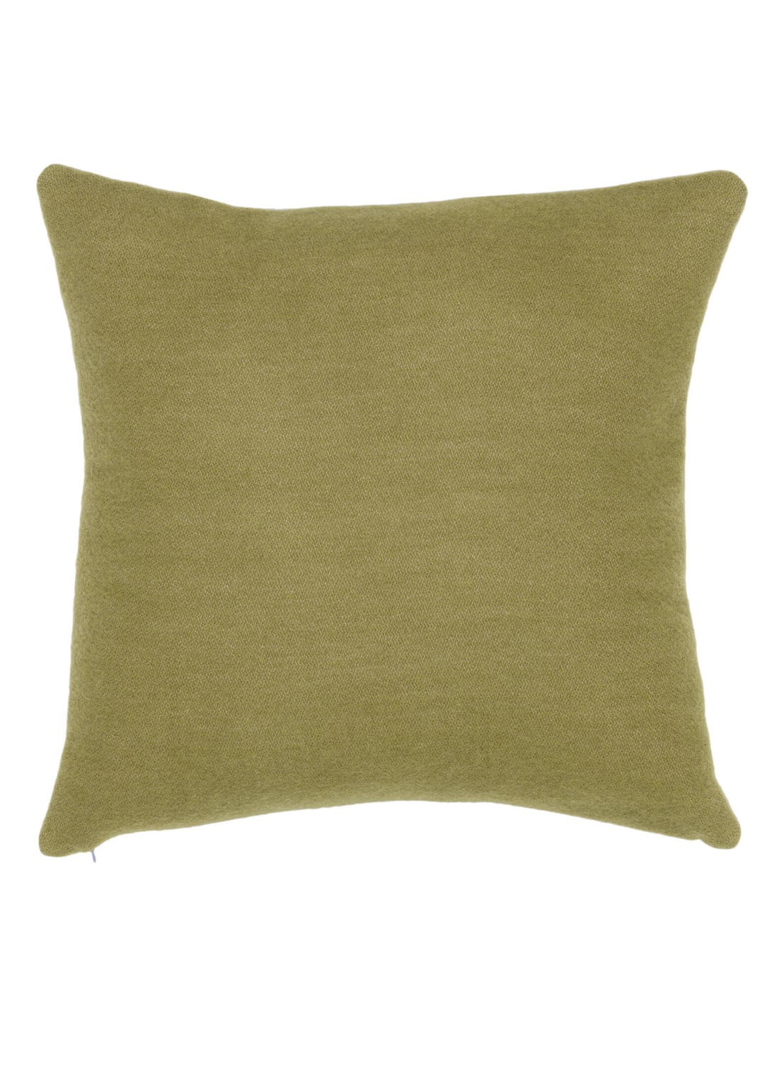 Iittala Play kussensloop 48 x 48 cm - voorkant 2 lila