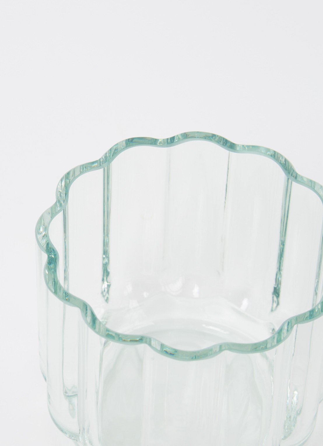 Iittala Play schaal 10 cm - voorkant 2 groen