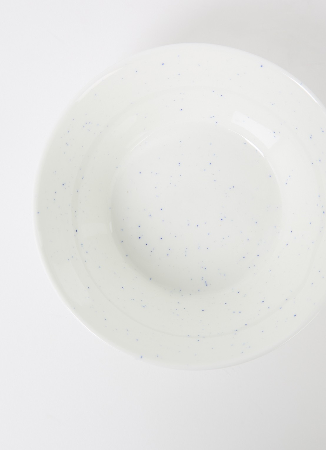 Iittala Teema kom 15 cm - detail 3 wit