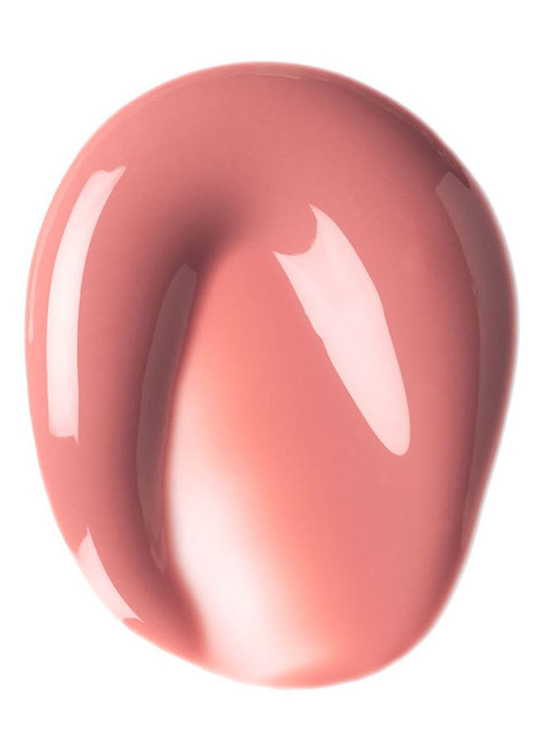 ILIA Beauty Balmy Gloss Tinted Lip Oil - lipolie - detail 3 only you