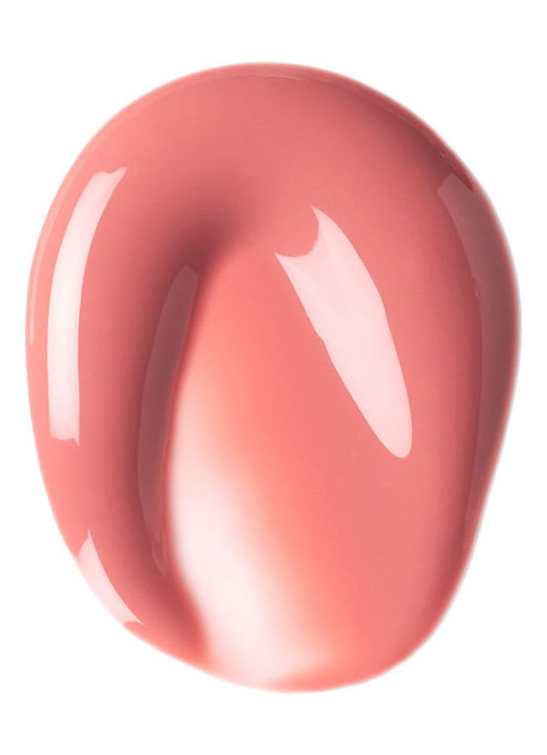 ILIA Beauty Balmy Gloss Tinted Lip Oil - lipolie - detail 3 petals
