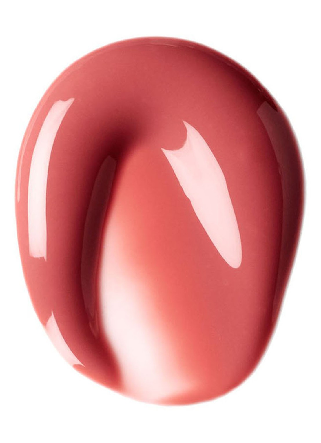 ILIA Beauty Balmy Gloss Tinted Lip Oil - lipolie - detail 2 tahiti