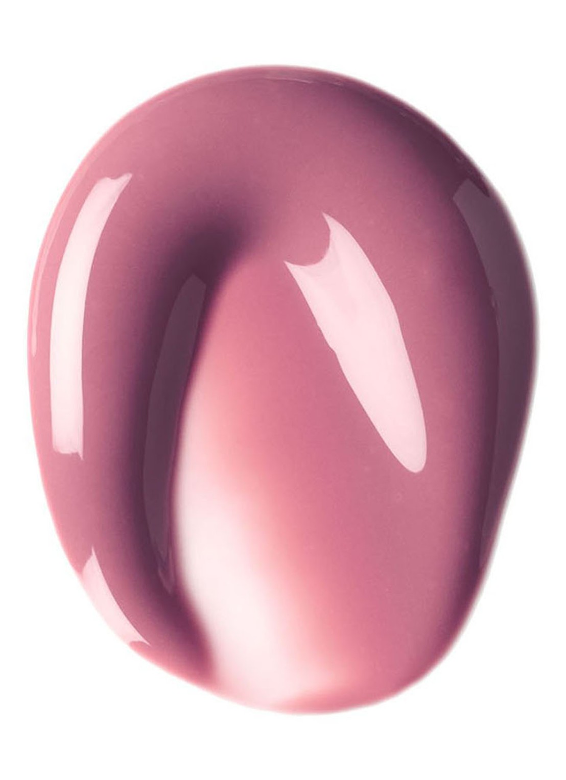 ILIA Beauty Balmy Gloss Tinted Lip Oil - lipolie - detail 2 maybe violet