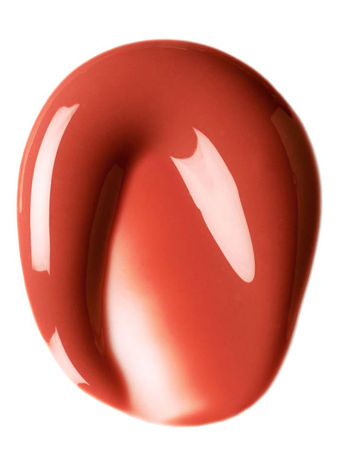 ILIA Beauty Balmy Gloss Tinted Lip Oil - lipolie - detail 3 saint