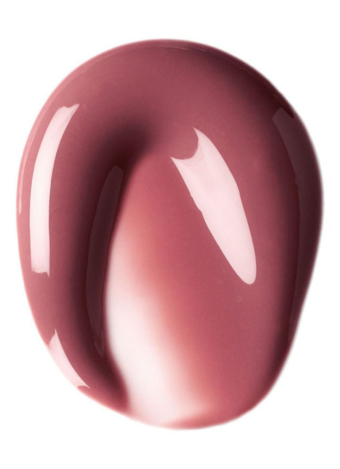 ILIA Beauty Balmy Gloss Tinted Lip Oil - lipolie - detail 3 linger