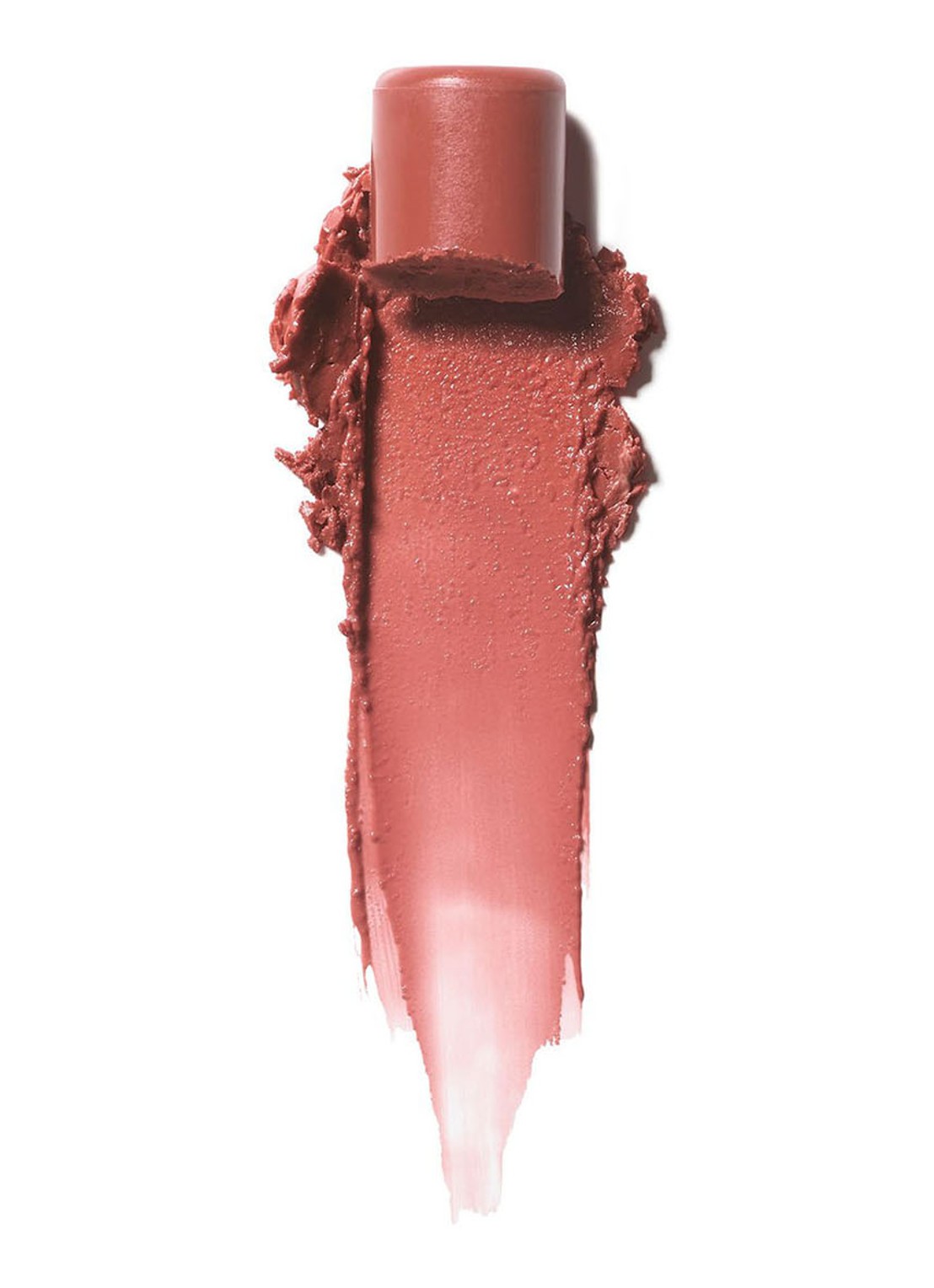 ILIA Beauty Balmy Tint Hydrating Lip Balm - lipbalsem - detail 2 hold me