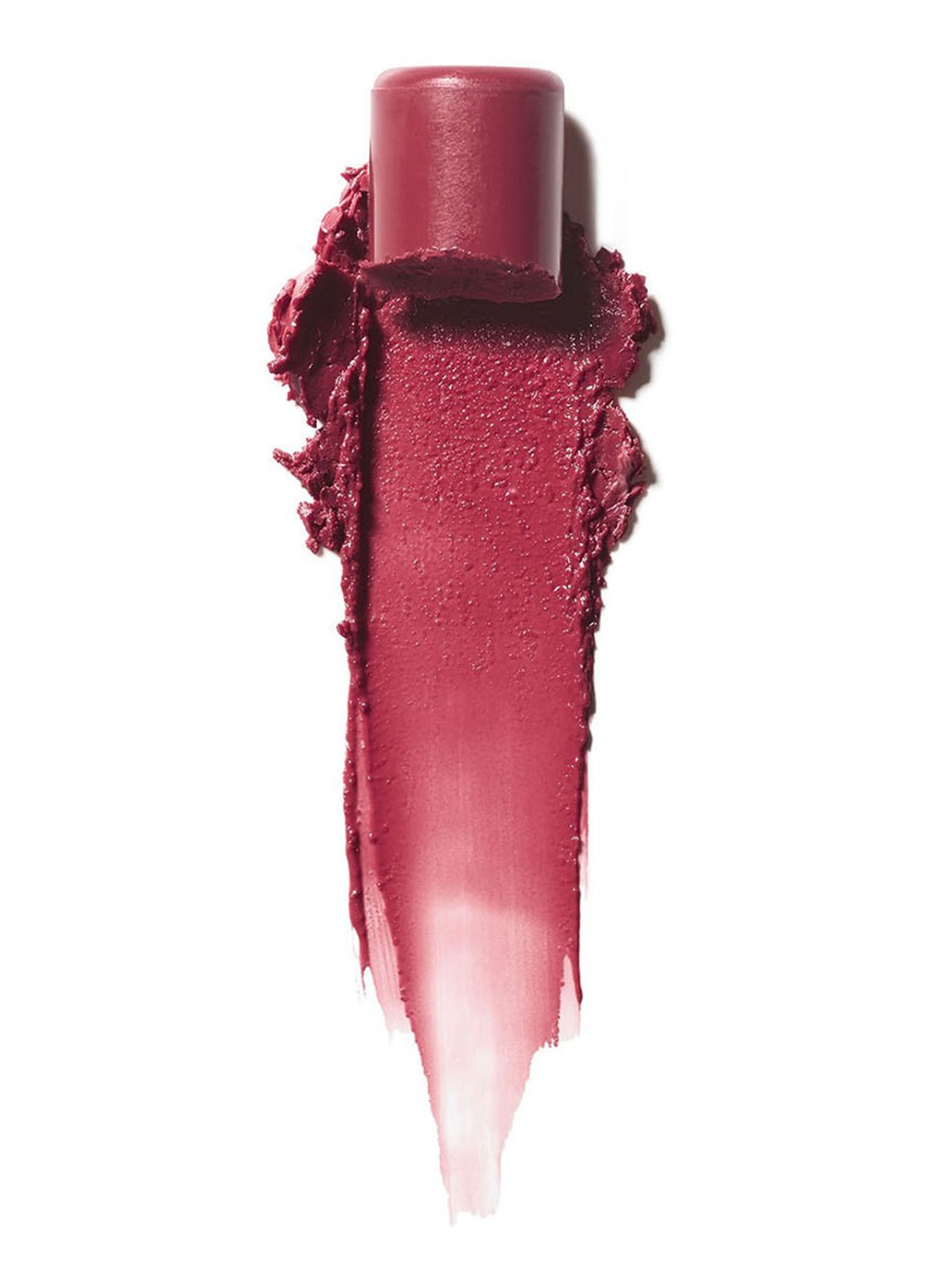 ILIA Beauty Balmy Tint Hydrating Lip Balm - lipbalsem - detail 4 lullaby