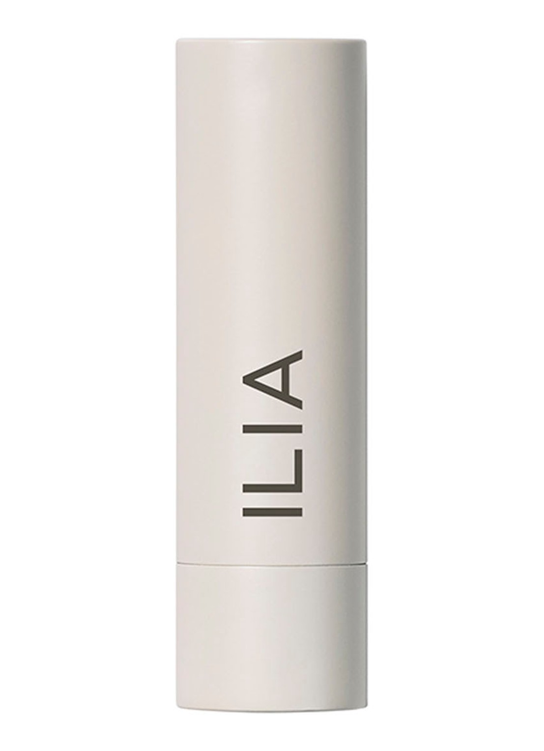 ILIA Beauty Balmy Tint Hydrating Lip Balm - lipbalsem - voorkant 2 runaway