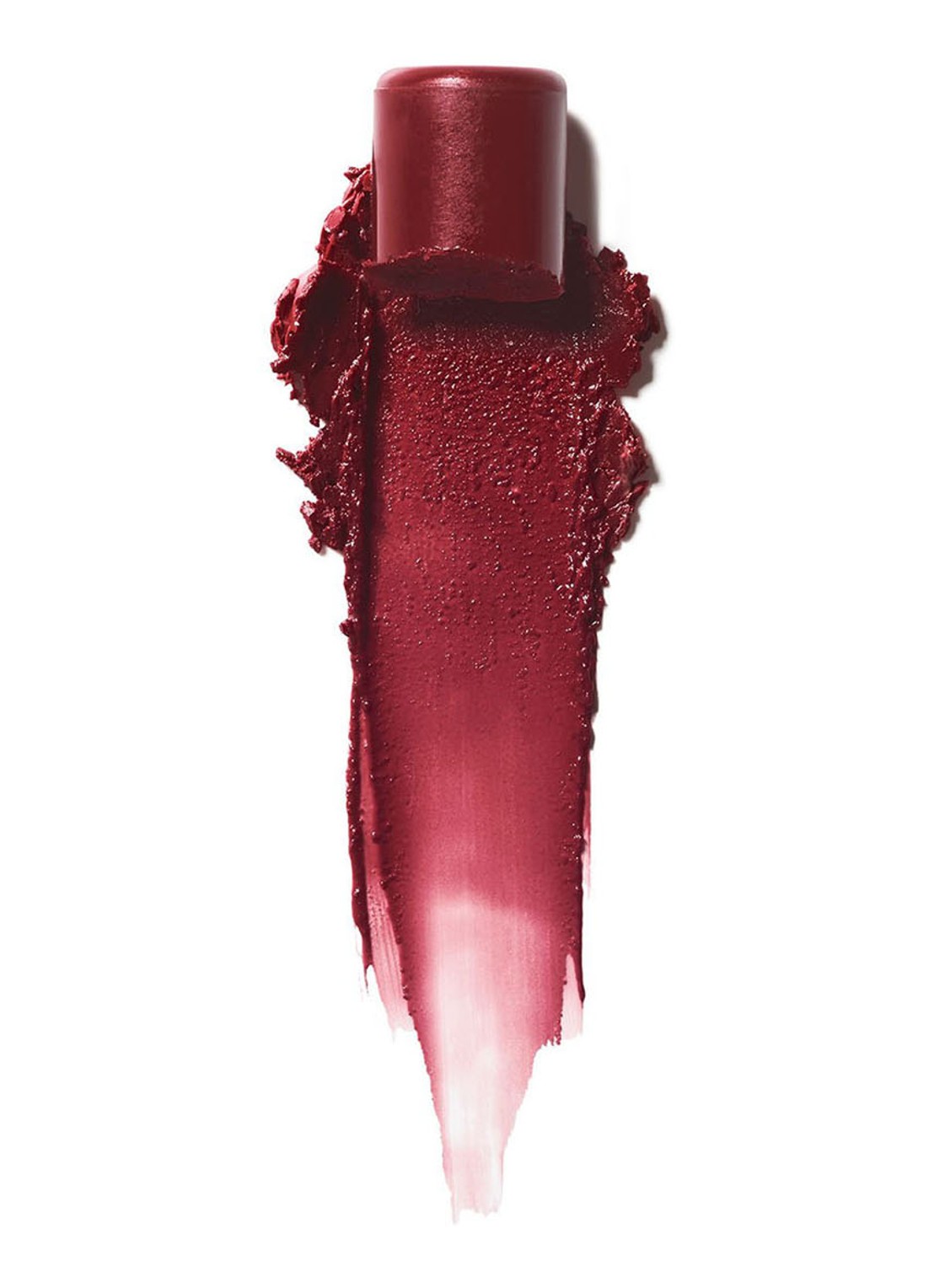 ILIA Beauty Balmy Tint Hydrating Lip Balm - lipbalsem - detail 4 wanderlust