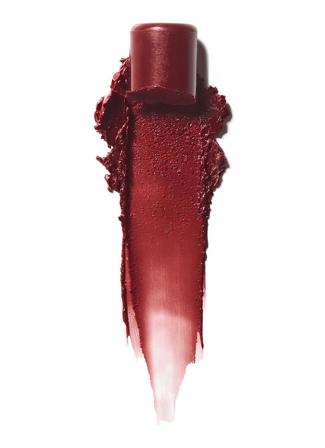 ILIA Beauty Balmy Tint Hydrating Lip Balm - lipbalsem - detail 4 lady