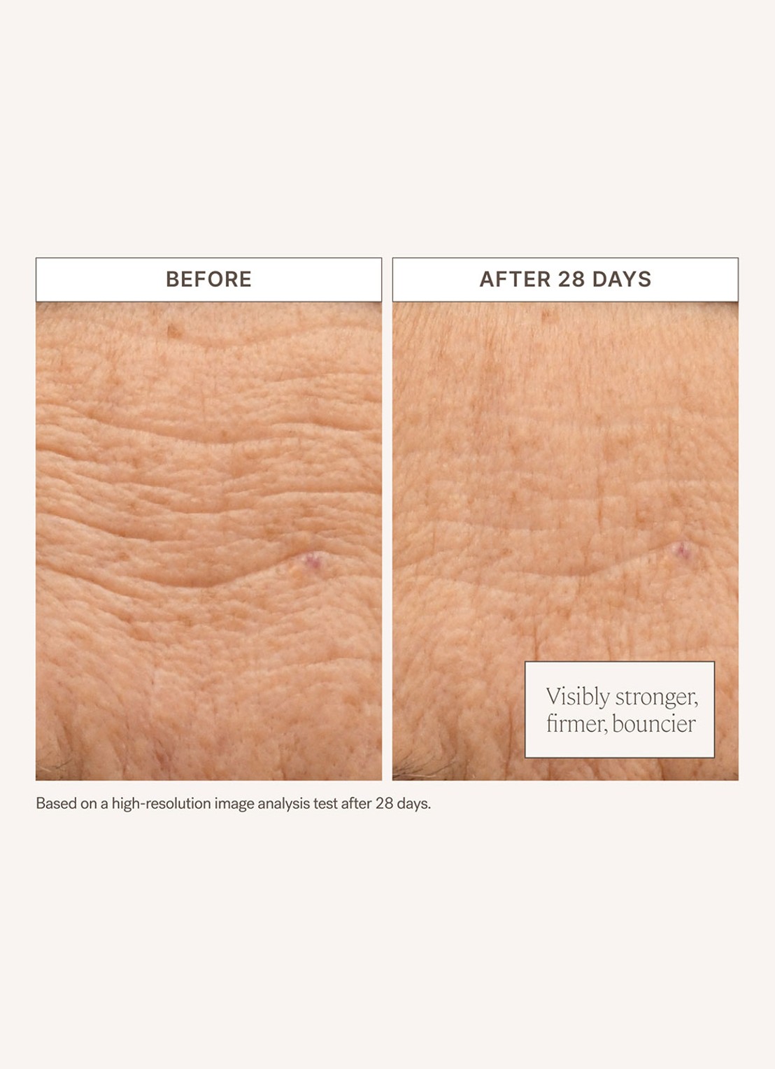 ILIA Beauty Barrier Build Skin Protectant Cream - dag- en nachtcrème - detail 2 undefined