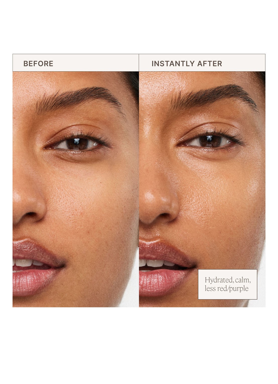 ILIA Beauty Barrier Build Skin Protectant Cream - dag- en nachtcrème - detail 3 undefined