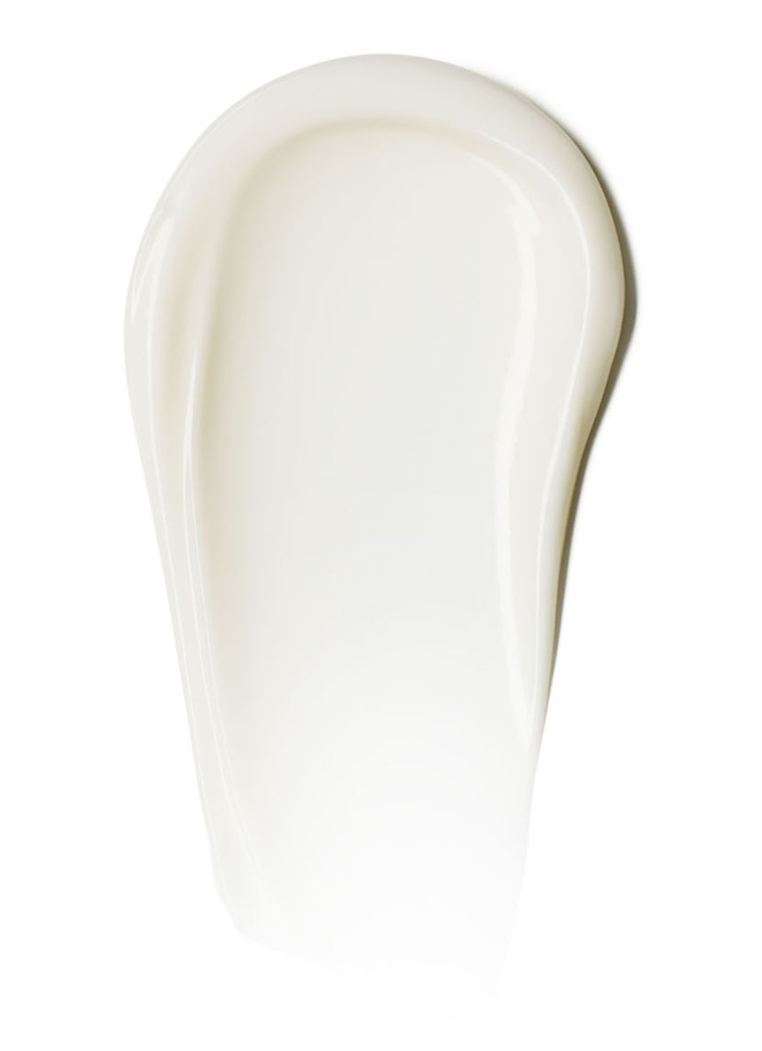 ILIA Beauty Barrier Build Skin Protectant Cream - dag- en nachtcrème - voorkant 7 undefined