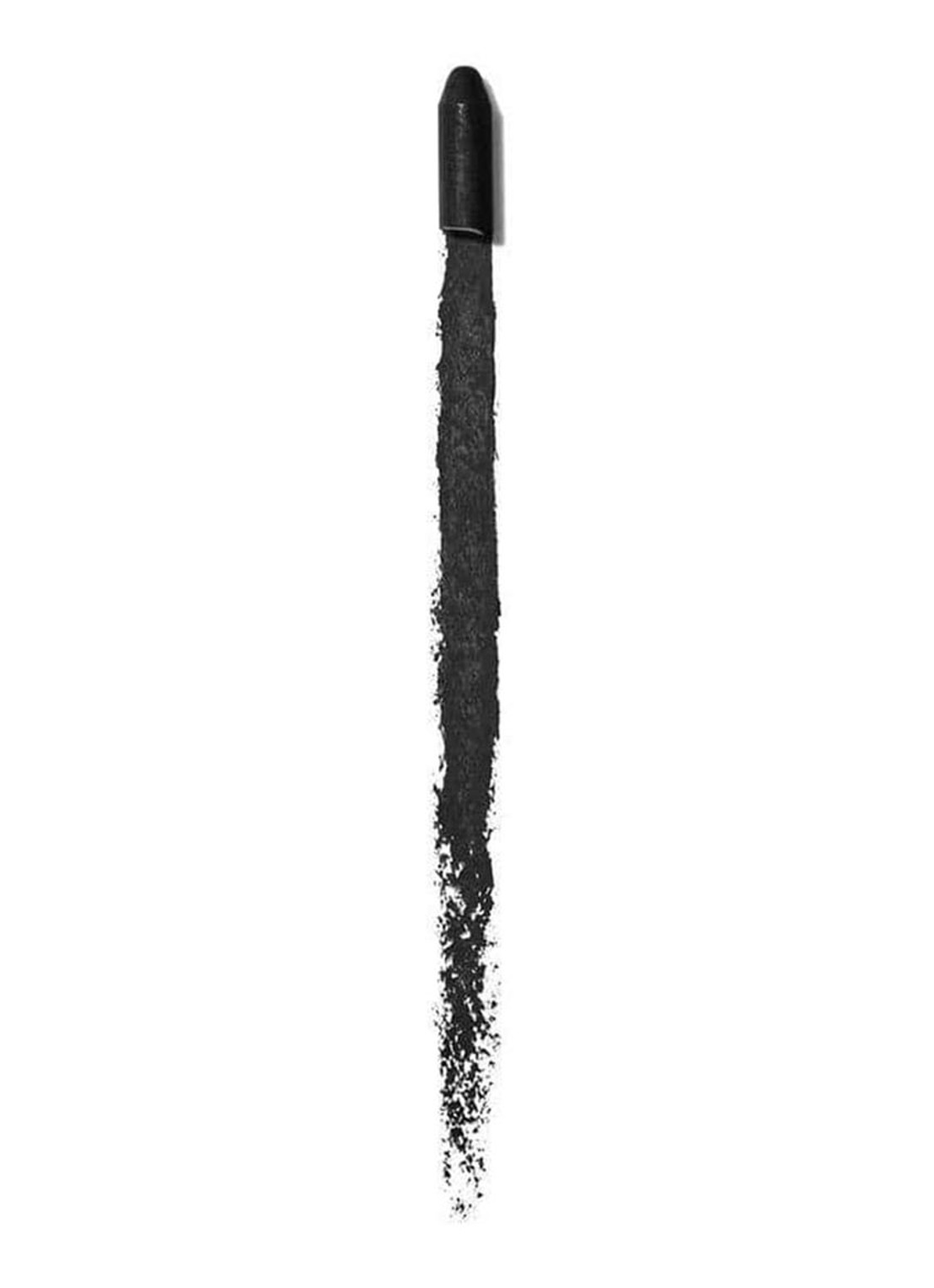 ILIA Beauty Clean Line Gel Liner - waterproof gel eyeliner - detail 2 twilight (black)