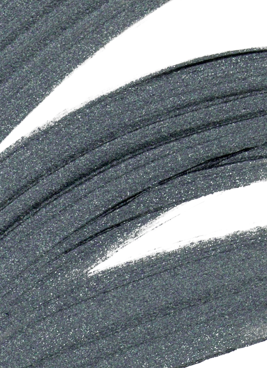 ILIA Beauty Clean Line Liquid Liner - waterproof vloeibare eyeliner - detail 4 midnight express (black)