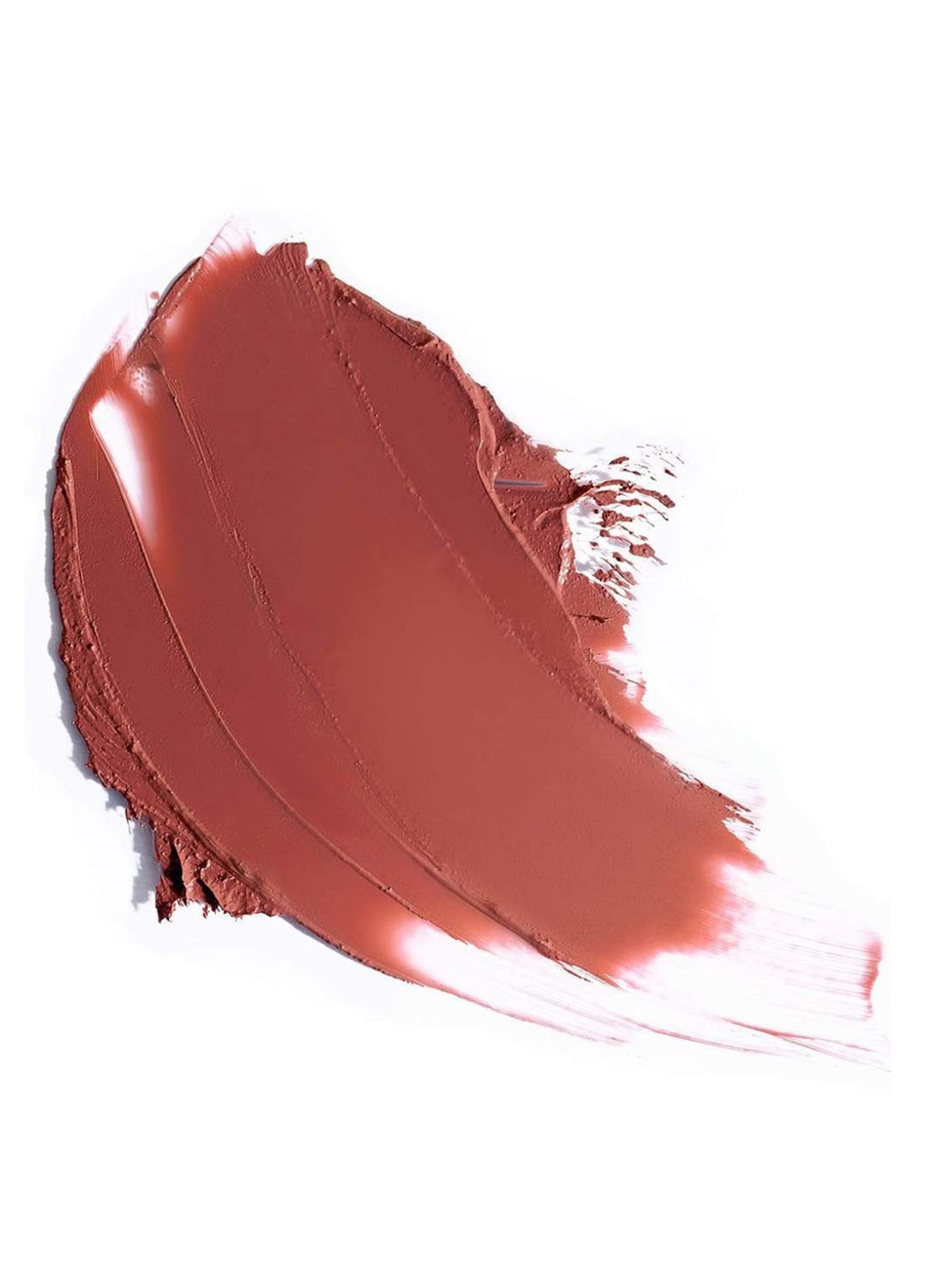 ILIA Beauty Color Block High Impact Lipstick - detail 3 cinnabar
