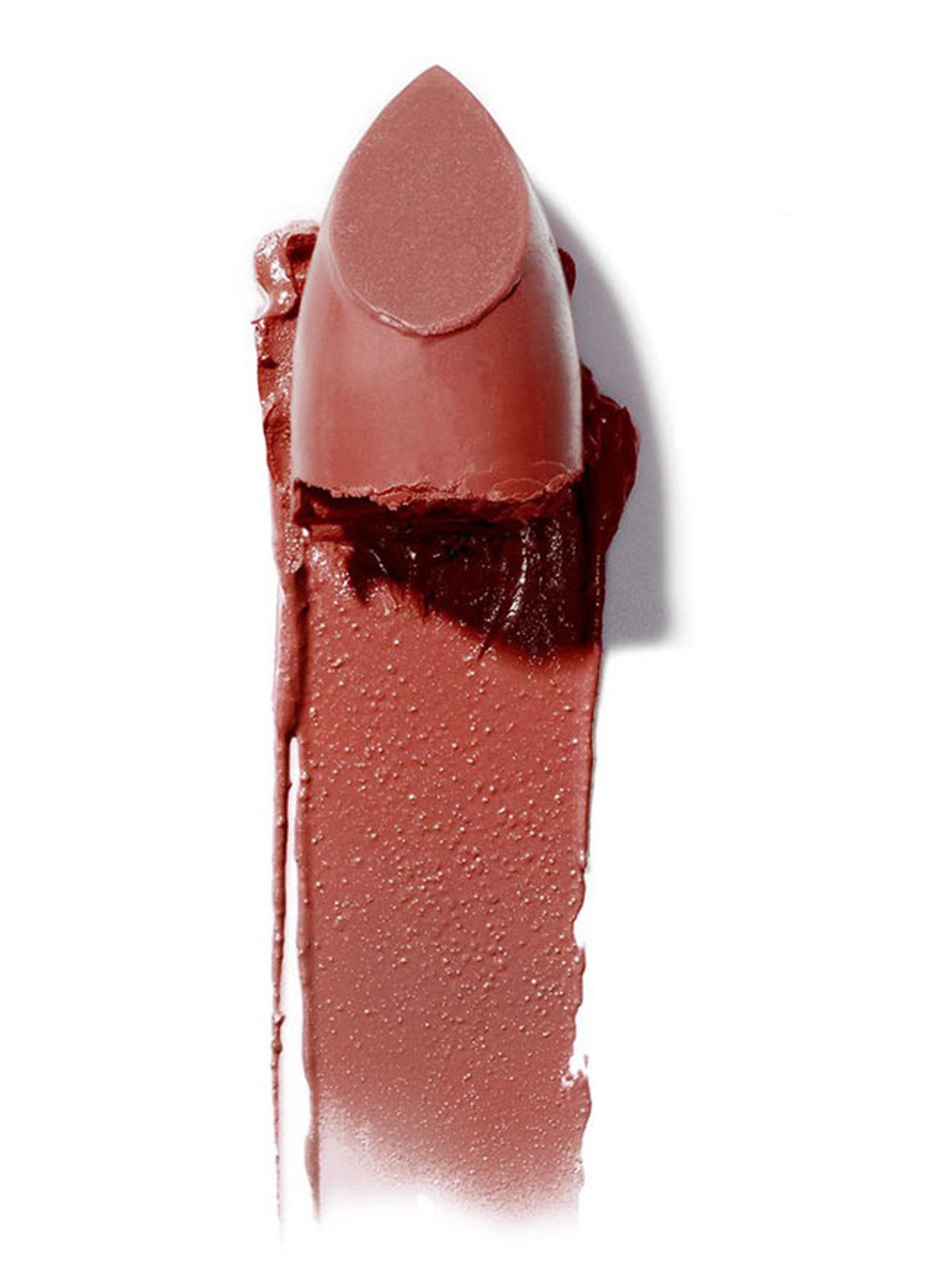 ILIA Beauty Color Block High Impact Lipstick - detail 4 cinnabar