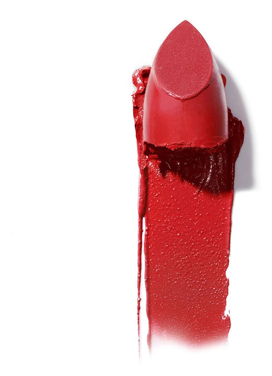 ILIA Beauty Color Block High Impact Lipstick - detail 4 grenadine
