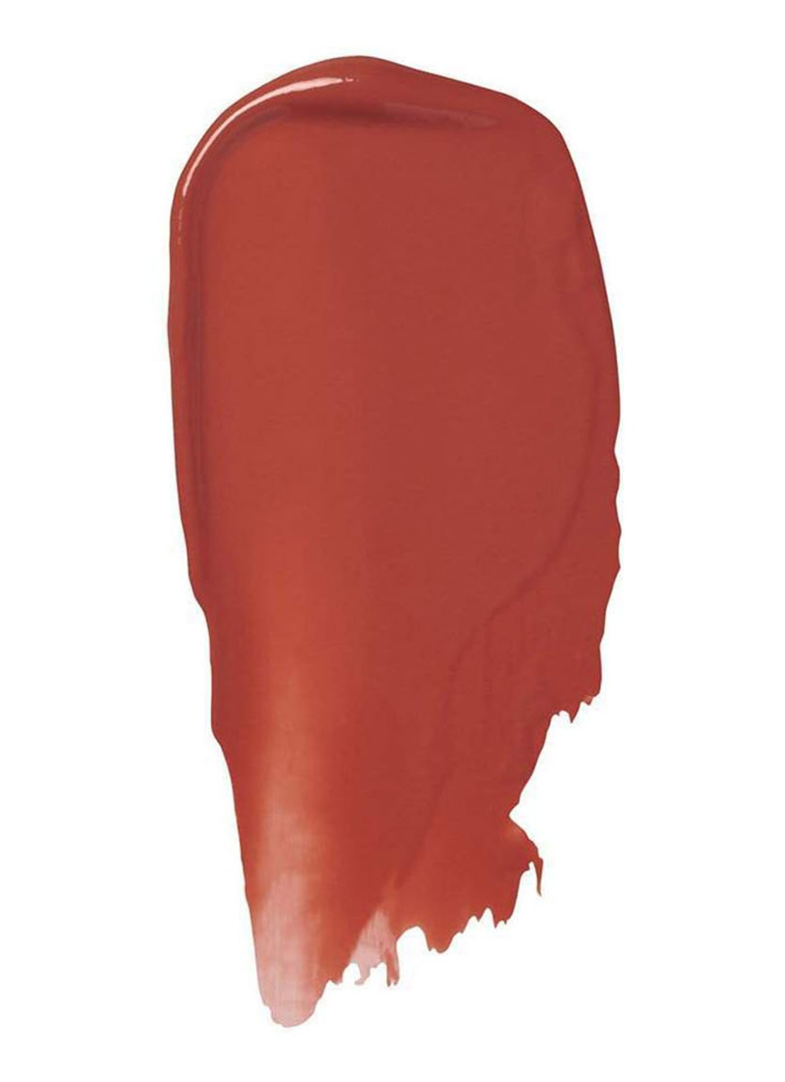 ILIA Beauty Color Haze Multi-Matte Pigment - 2-in-1 stick - detail 3 stutter