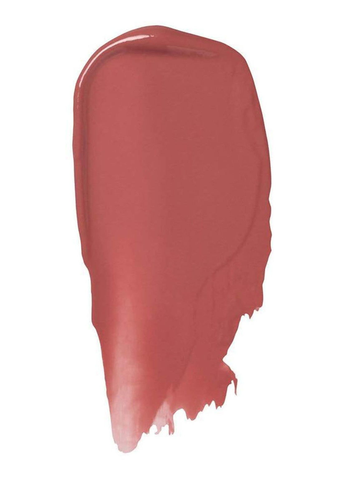 ILIA Beauty Color Haze Multi-Matte Pigment - 2-in-1 stick - detail 2 waking up