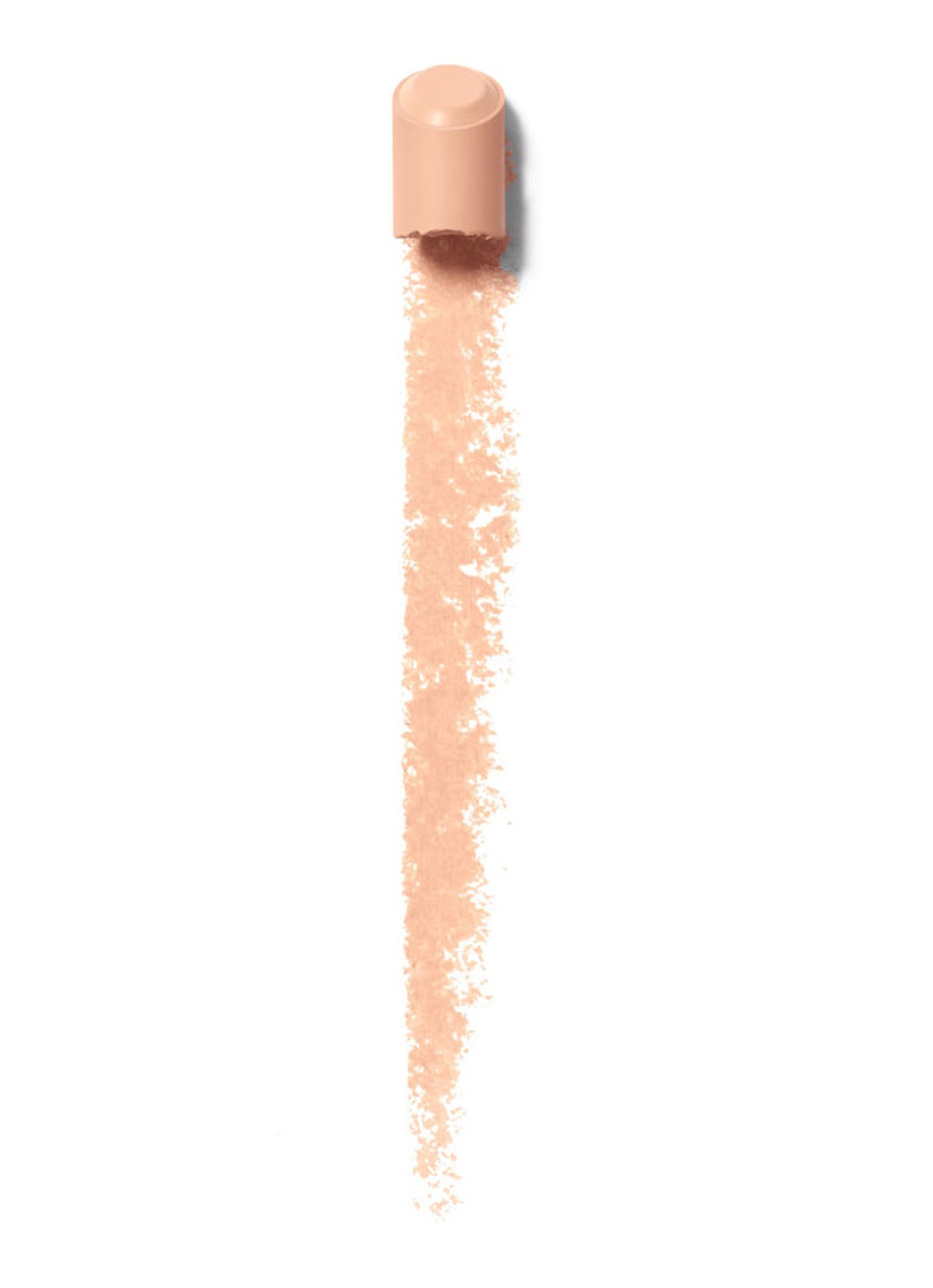 ILIA Beauty Eye Stylus Stick - oogschaduwstick - detail 2 nectar
