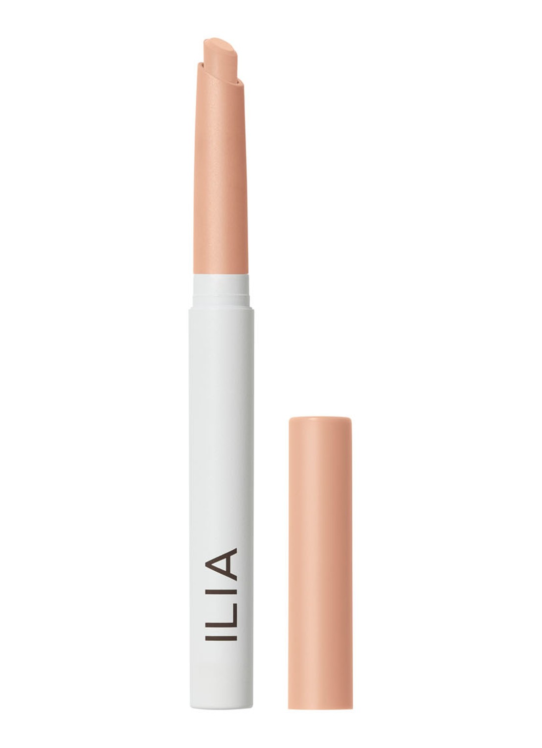 ILIA Beauty Eye Stylus Stick - oogschaduwstick - voorkant 4 nectar