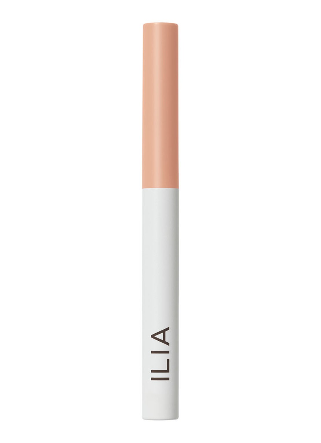 ILIA Beauty Eye Stylus Stick - oogschaduwstick - voorkant 5 nectar