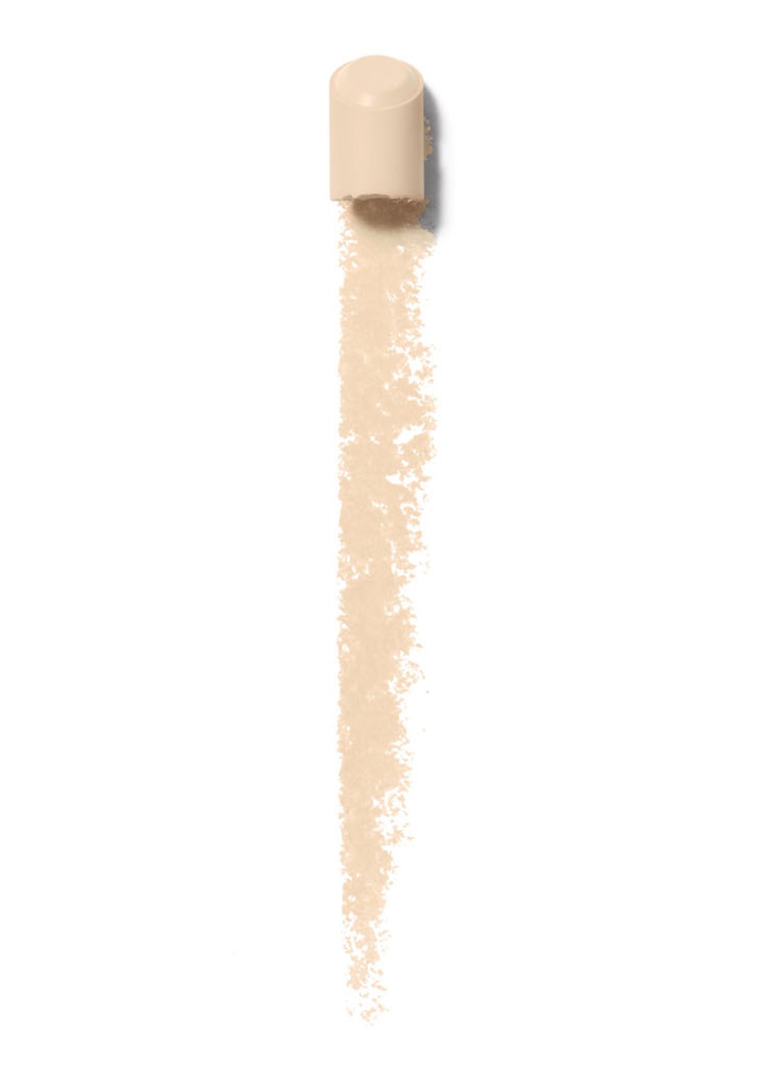 ILIA Beauty Eye Stylus Stick - oogschaduwstick - detail 2 bisque