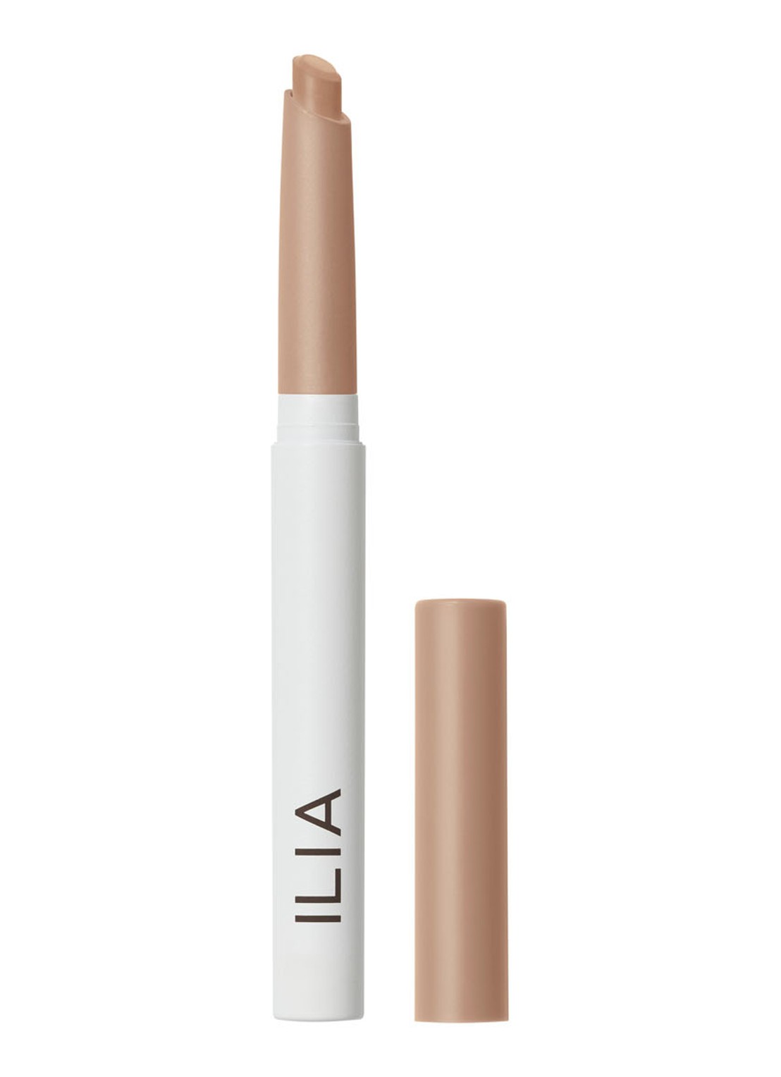 ILIA Beauty Eye Stylus Stick - oogschaduwstick - voorkant faun