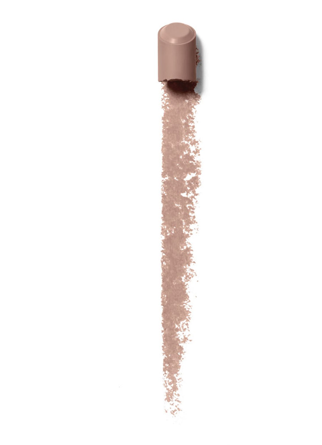 ILIA Beauty Eye Stylus Stick - oogschaduwstick - detail 4 flax
