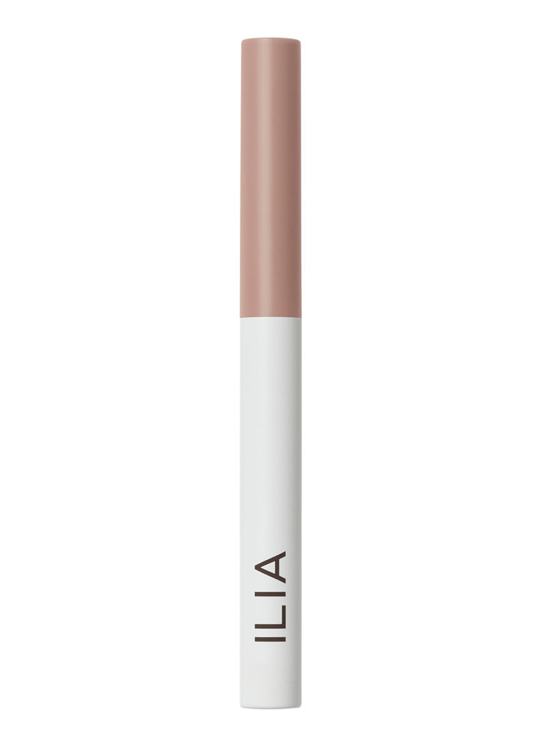 ILIA Beauty Eye Stylus Stick - oogschaduwstick - voorkant 2 flax