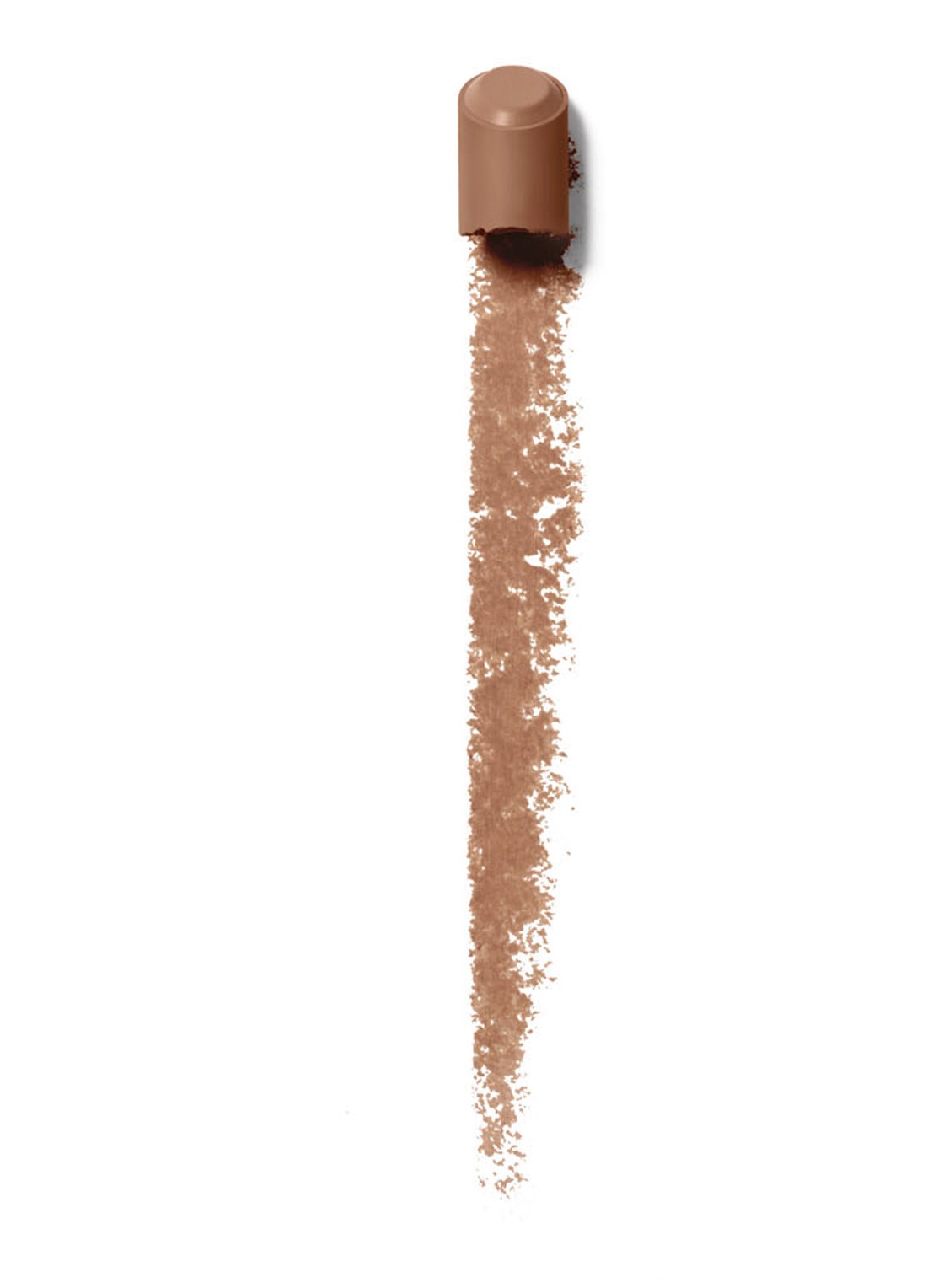 ILIA Beauty Eye Stylus Stick - oogschaduwstick - detail 4 noble