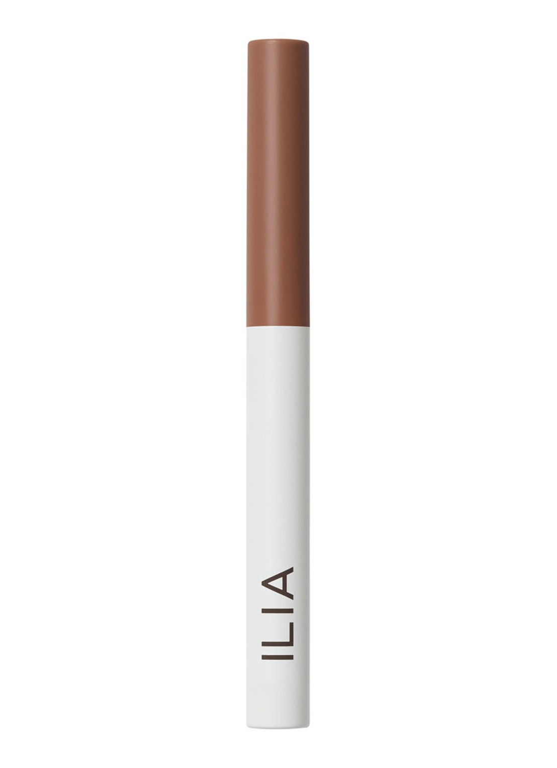 ILIA Beauty Eye Stylus Stick - oogschaduwstick - voorkant 2 noble
