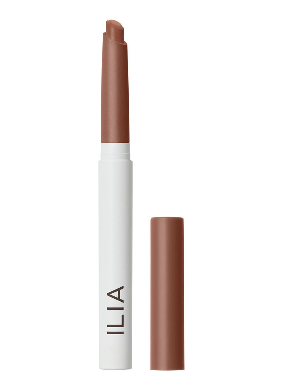 ILIA Beauty Eye Stylus Stick - oogschaduwstick - voorkant 4 relic