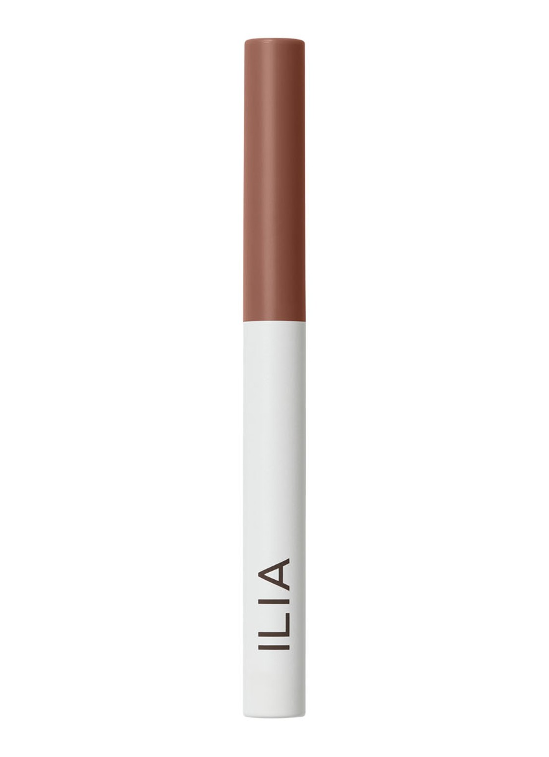 ILIA Beauty Eye Stylus Stick - oogschaduwstick - voorkant 5 relic