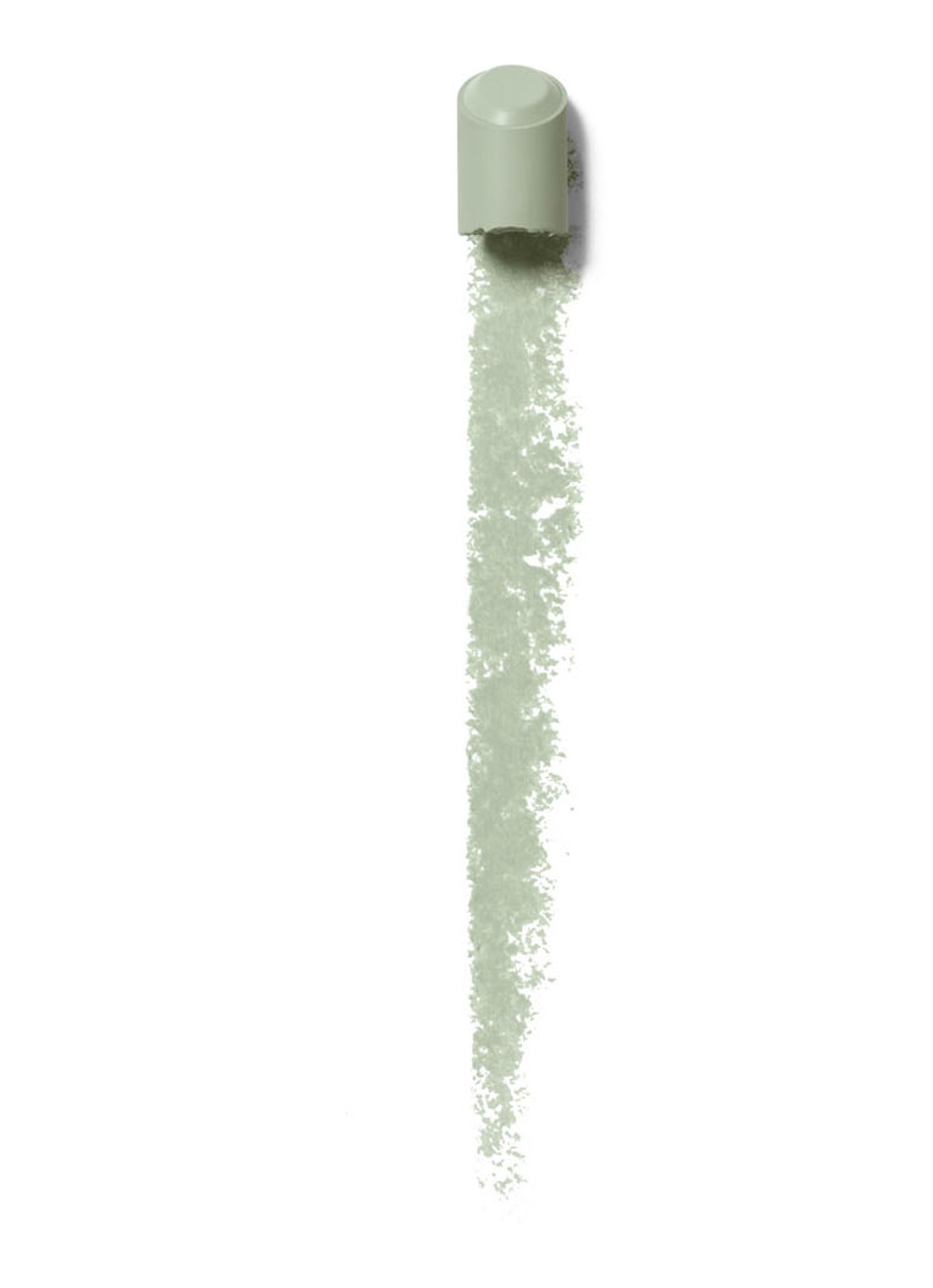 ILIA Beauty Eye Stylus Stick - oogschaduwstick - detail 4 filigree