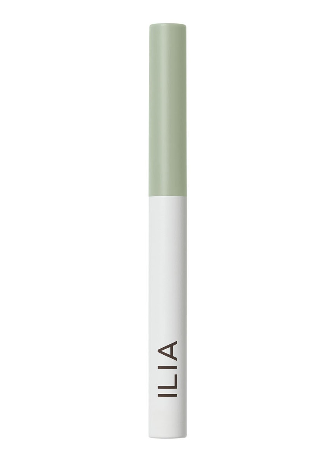 ILIA Beauty Eye Stylus Stick - oogschaduwstick - voorkant 2 filigree