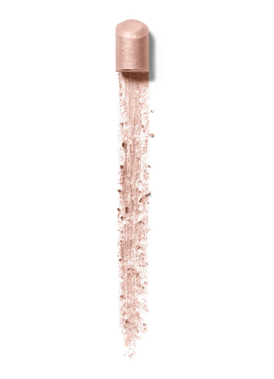 ILIA Beauty Eye Stylus Stick - oogschaduwstick - detail 4 beam