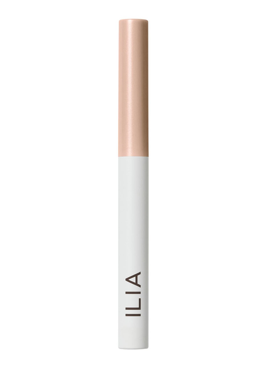 ILIA Beauty Eye Stylus Stick - oogschaduwstick - voorkant 2 opulent