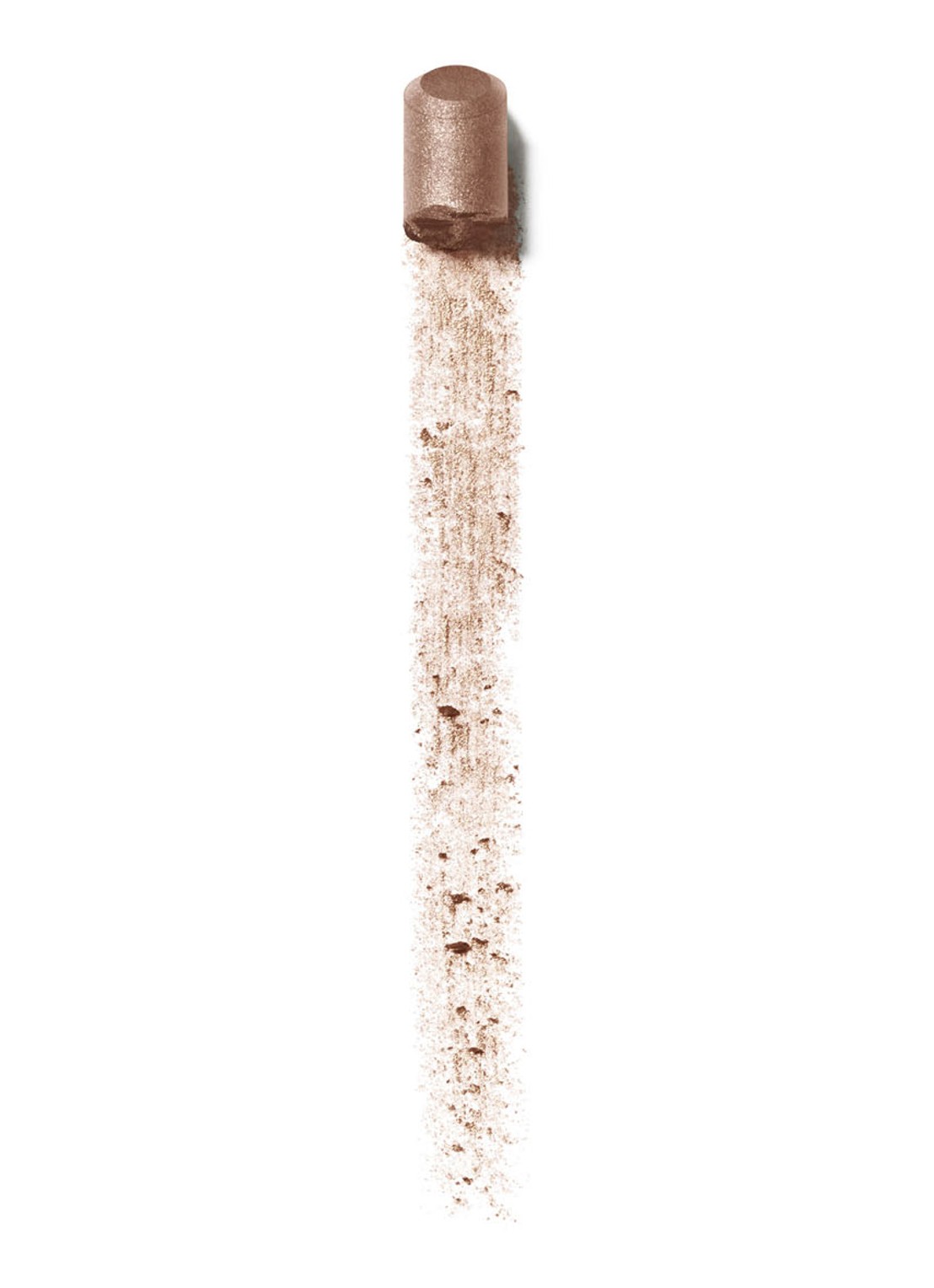 ILIA Beauty Eye Stylus Stick - oogschaduwstick - detail 4 adorn