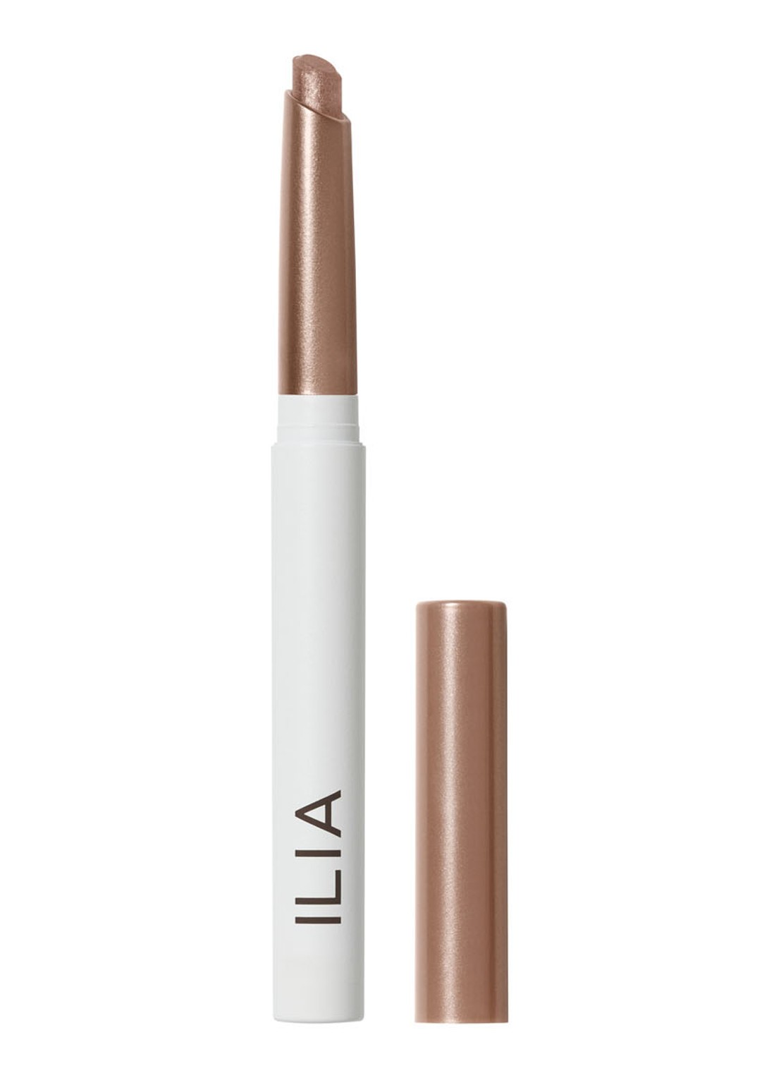 ILIA Beauty Eye Stylus Stick - oogschaduwstick - voorkant adorn