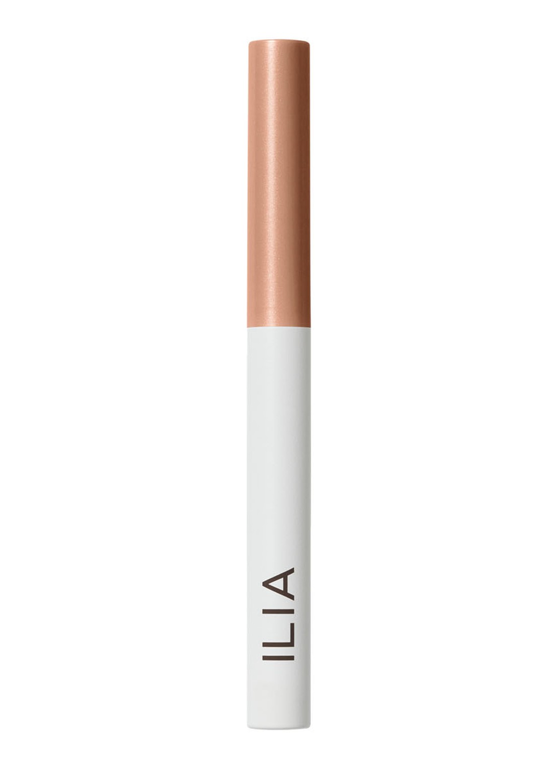 ILIA Beauty Eye Stylus Stick - oogschaduwstick - voorkant 2 jubilee