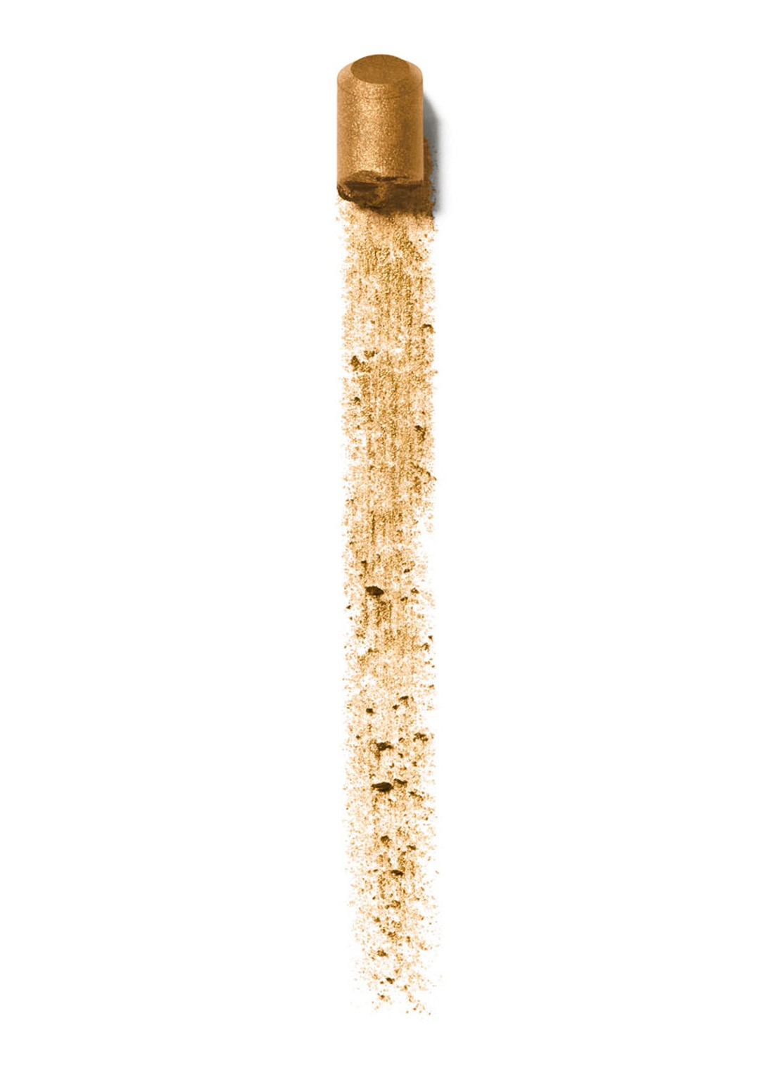 ILIA Beauty Eye Stylus Stick - oogschaduwstick - detail 2 divine