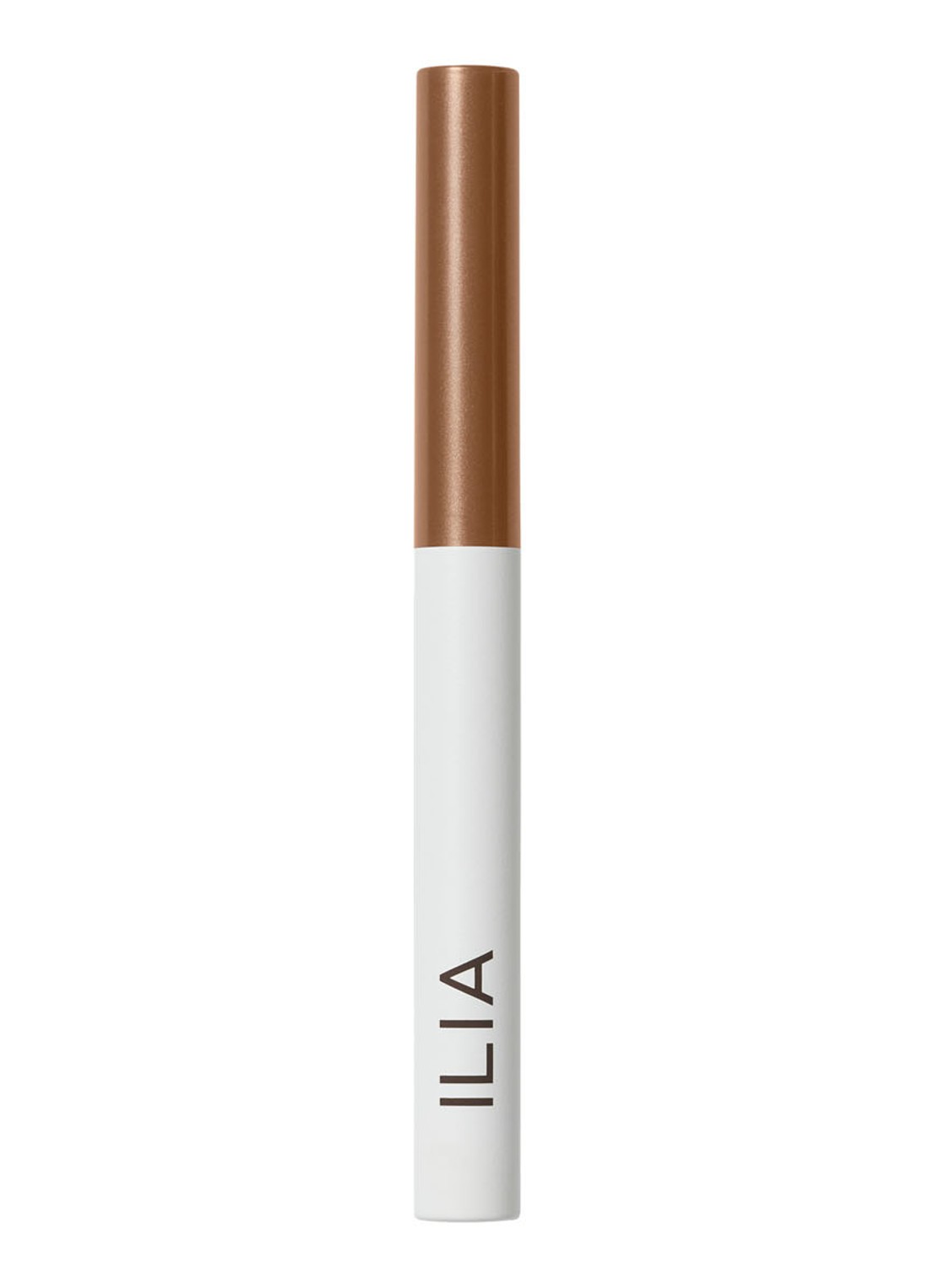 ILIA Beauty Eye Stylus Stick - oogschaduwstick - voorkant 5 gilded