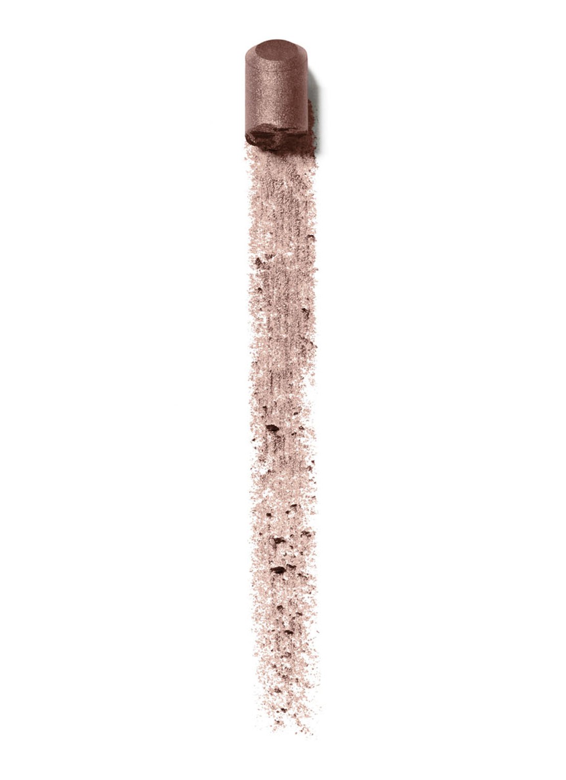 ILIA Beauty Eye Stylus Stick - oogschaduwstick - detail 2 regal