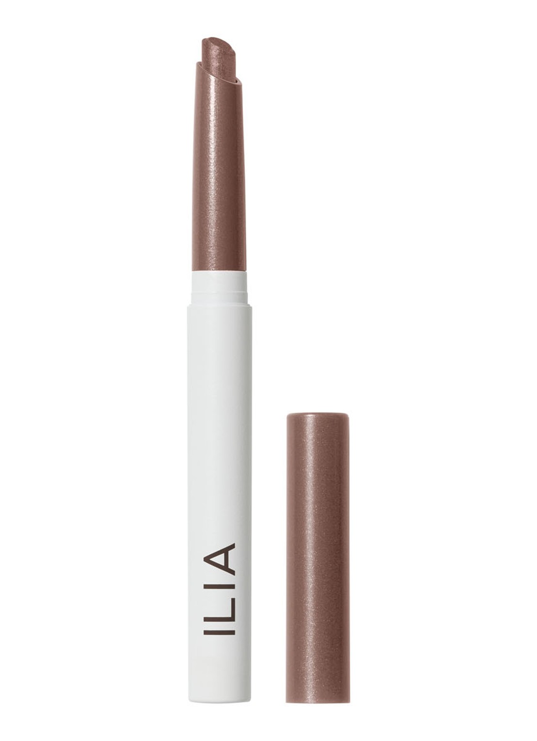 ILIA Beauty Eye Stylus Stick - oogschaduwstick - voorkant 4 regal