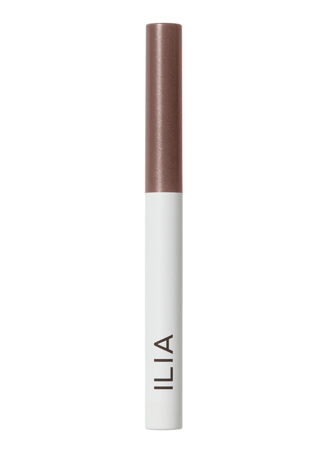 ILIA Beauty Eye Stylus Stick - oogschaduwstick - voorkant 5 regal
